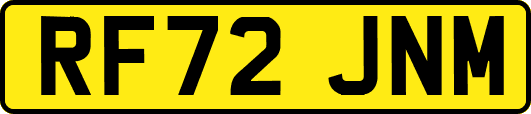 RF72JNM