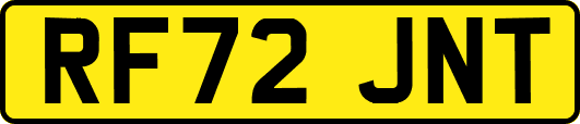 RF72JNT