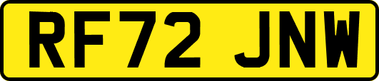 RF72JNW
