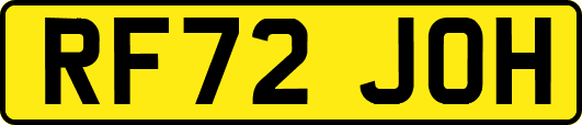 RF72JOH