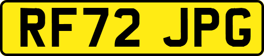 RF72JPG