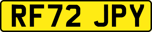 RF72JPY