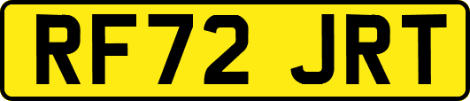 RF72JRT