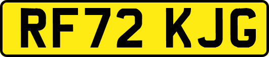 RF72KJG