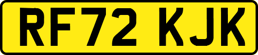 RF72KJK