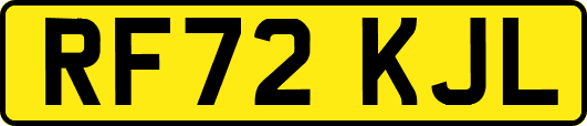 RF72KJL