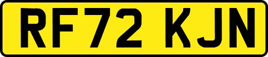 RF72KJN