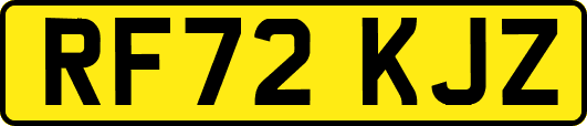 RF72KJZ