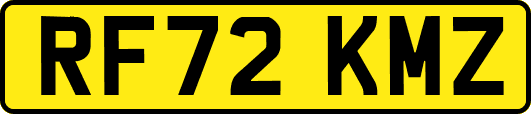 RF72KMZ