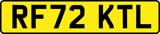 RF72KTL