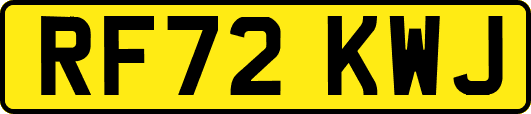 RF72KWJ