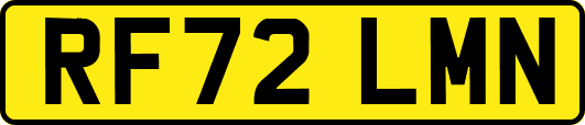 RF72LMN