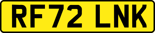RF72LNK