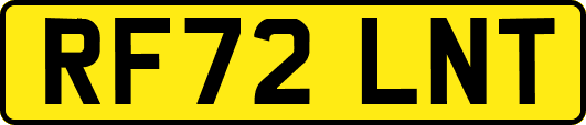 RF72LNT