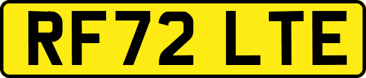RF72LTE