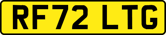 RF72LTG