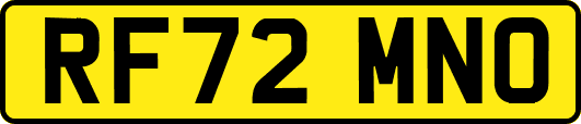 RF72MNO