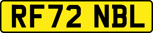 RF72NBL