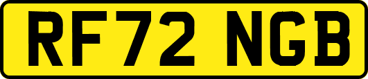 RF72NGB