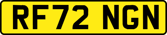 RF72NGN