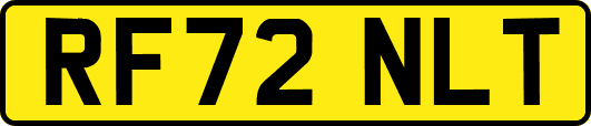 RF72NLT