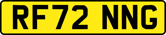 RF72NNG