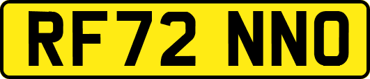 RF72NNO