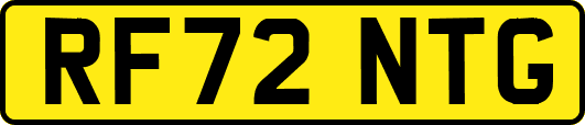 RF72NTG