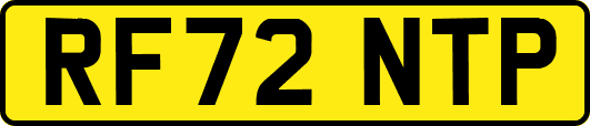 RF72NTP