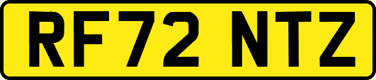 RF72NTZ