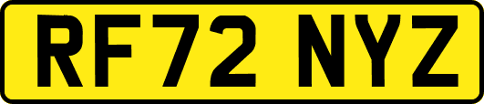 RF72NYZ