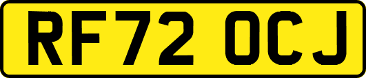 RF72OCJ