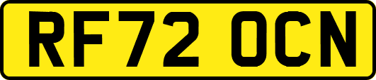 RF72OCN