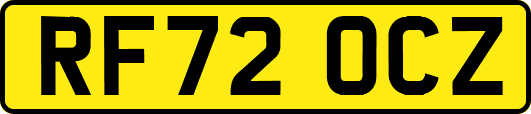 RF72OCZ