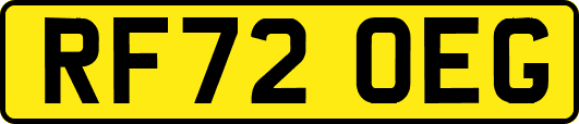 RF72OEG