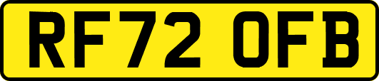 RF72OFB