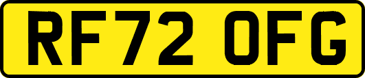 RF72OFG