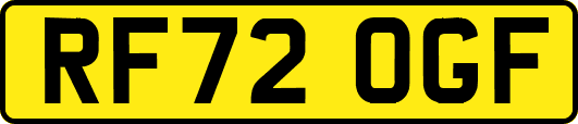 RF72OGF