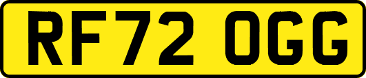 RF72OGG