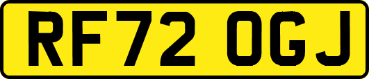 RF72OGJ