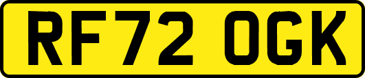 RF72OGK