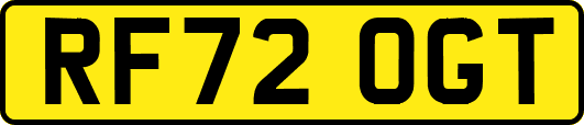 RF72OGT