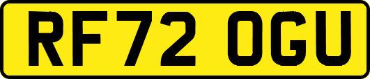 RF72OGU