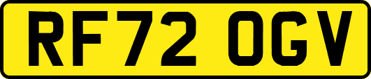 RF72OGV