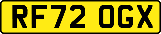 RF72OGX