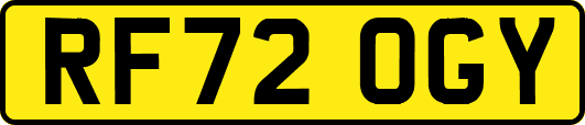RF72OGY