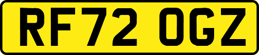 RF72OGZ