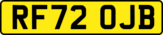 RF72OJB