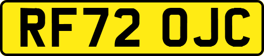 RF72OJC