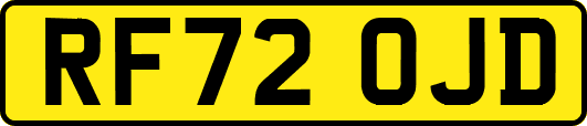 RF72OJD